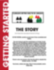 HowTo(Printable)-02.png