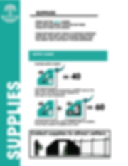 HowTo(Printable)-06.png