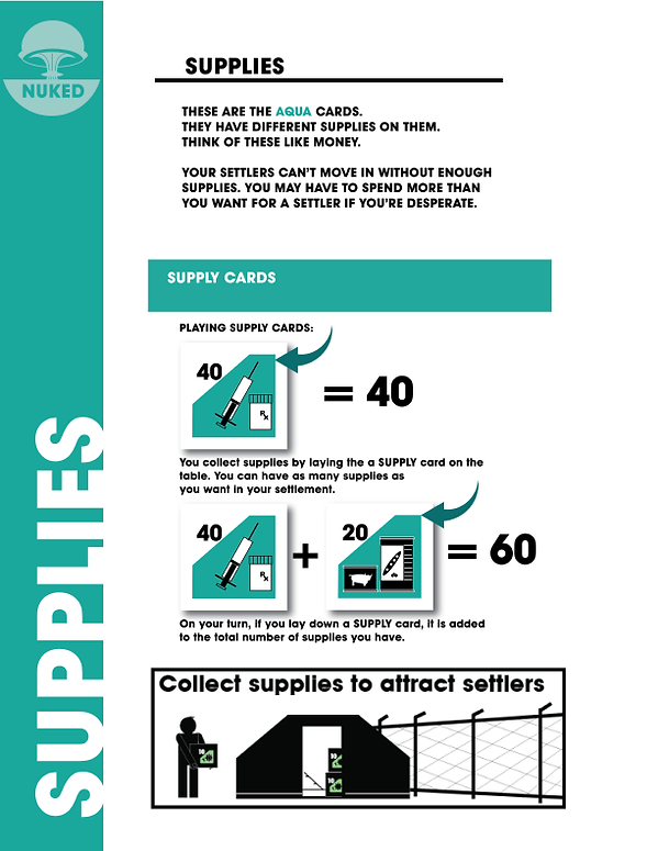 HowTo(Printable)-06.png
