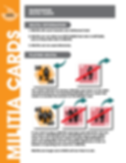 HowTo(Printable)-16.png