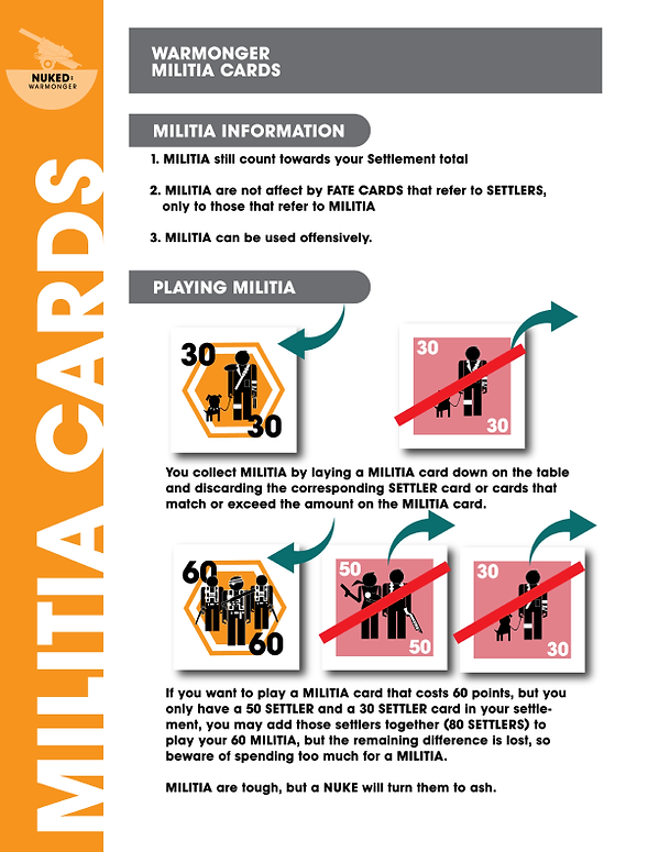 HowTo(Printable)-16.png