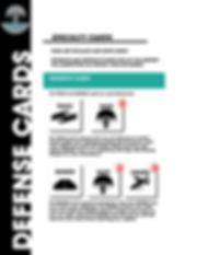 HowTo(Printable)-09.png