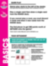 HowTo(Printable)-04.png