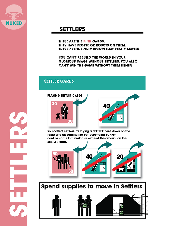 HowTo(Printable)-07.png