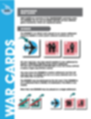 HowTo(Printable)-13.png