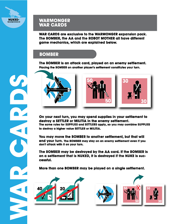 HowTo(Printable)-13.png