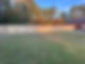 485074684_1054998773322555_4602109346384082330_n.jpg