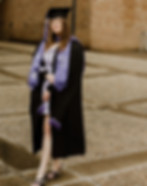 grad photo.jpg
