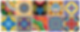 Tile Group 1.png
