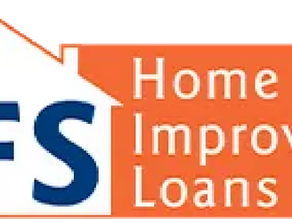 Grimes Tree and Land Services partners with HFS for financing tree jobs