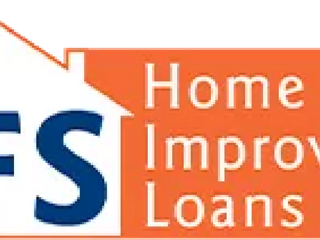 Grimes Tree and Land Services partners with HFS for financing tree jobs