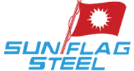 sfs.png