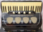 Galanti Accordion.
