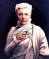 Annie_Besant_color_edited_edited.jpg