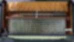 Hohner Morino VI M Accordion.