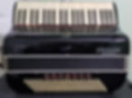 Settimio Soprani Accordion.