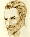 27786_10150163152390551_771139_n.jpg