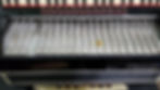 Settimio Soprani Accordion.