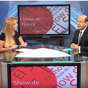 Pablo De Vincenzo, Life Coach, Motivador