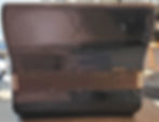 Crucianelli Accordion.