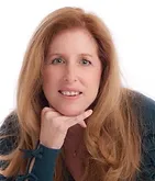 Jackie_Osborn.webp