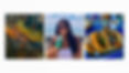 Three-Frame Tea Set Photo Facebook Cover (3).jpg