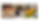 Three-Frame Tea Set Photo Facebook Cover (7).png