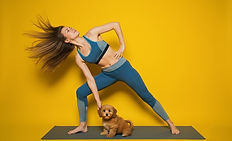 event-puppy-yoga.jpg