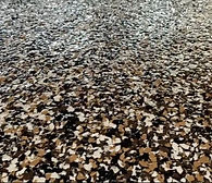 Up Close Flake Floor.JPG