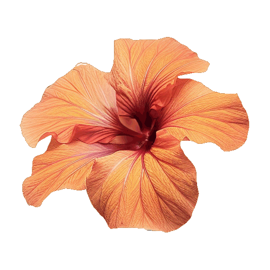 rotate-flower-2.gif