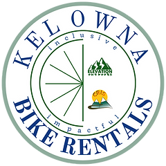 KELOWNA BIKE RENTALS.png