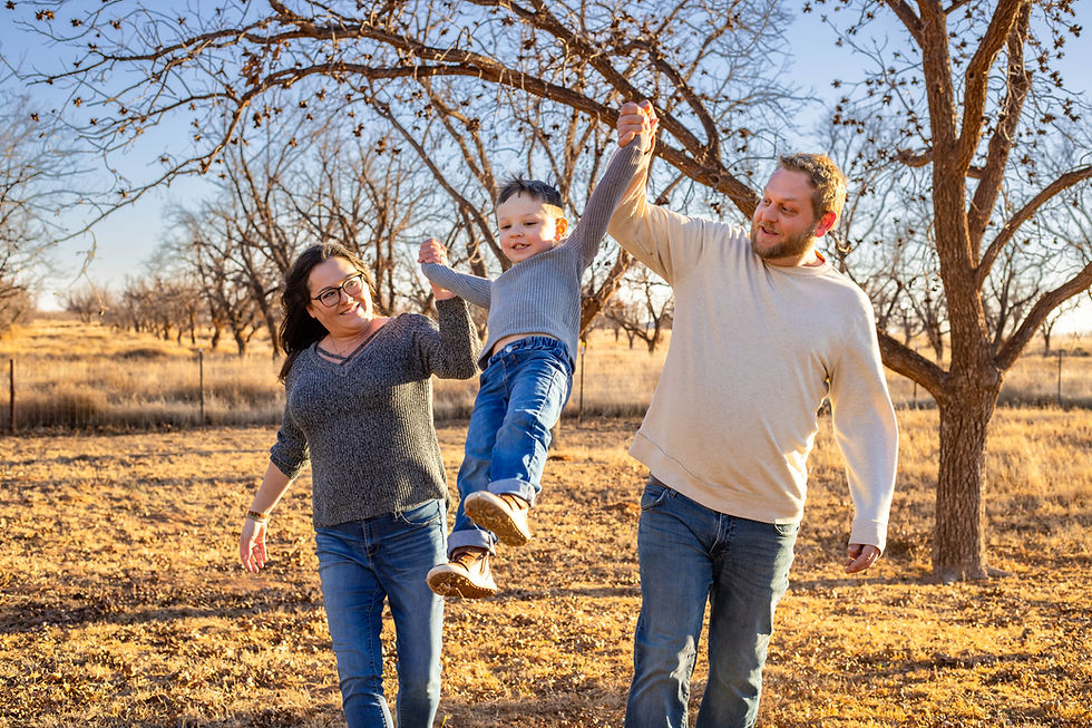 Family Pictures-71.jpg