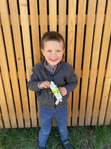 IMG_3910.jpeg