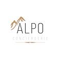 LOGO ALPO.jpeg