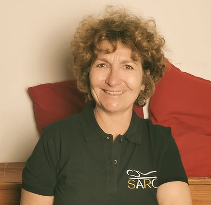 Photo de Magalie (Saro)_edited.jpg