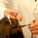 How to Collect a Hair Sample Correctly