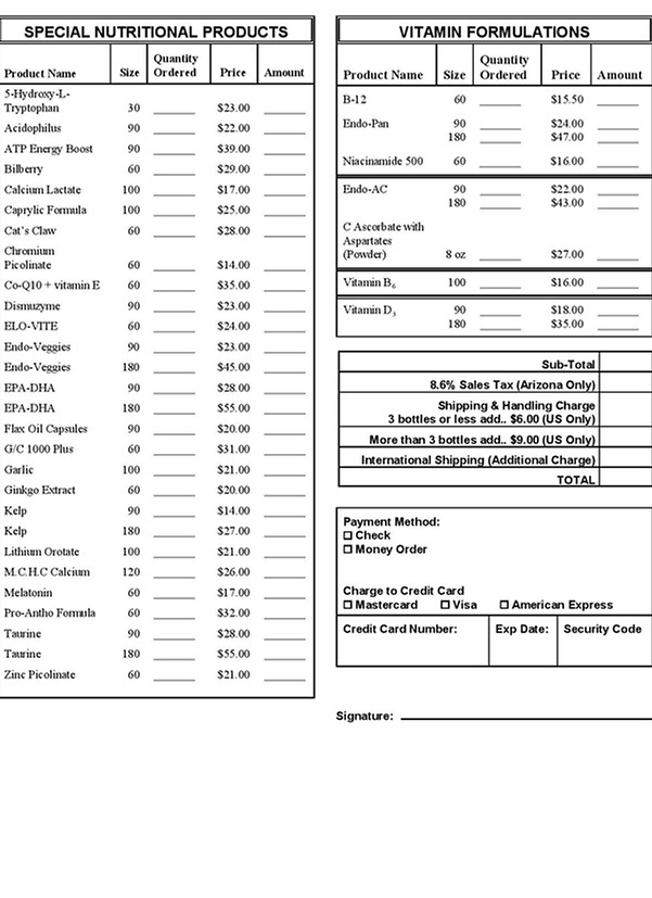 Product Price List 04-2023 R (1)-page-002.jpg