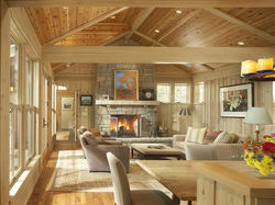 greatroom