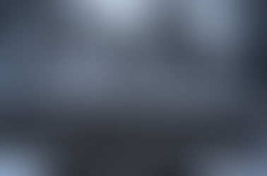 Why Building a Custom Home in Northern Wisconsin’s Northwoods Comes with a Higher Price Tag (And Why It’s Worth Every Penny)