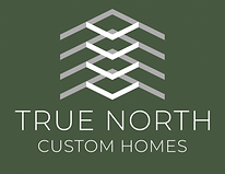 Screenshot 2025-04-13 at 7.33.15 AM.png