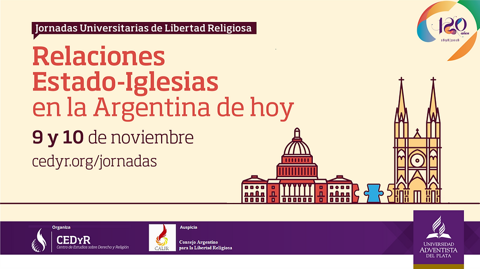 JULR 2018 CALIR.png