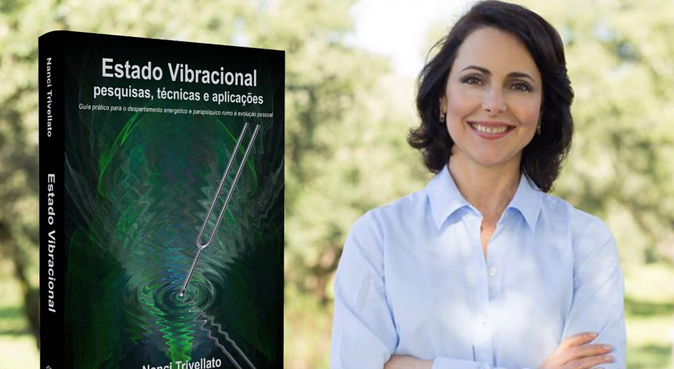 Thumbnail: MENTORING EVOLUTIVO: Avaliação - Primeira Vez
