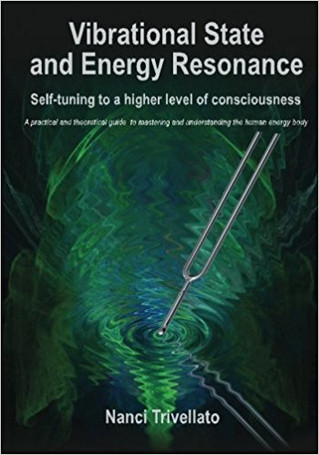 Nanci Trivellato on Mysterious Universe podcast: researching extraordinary experience