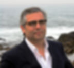 Thumbnail: Conscious Leadership Workshop (Miami + ONLINE)