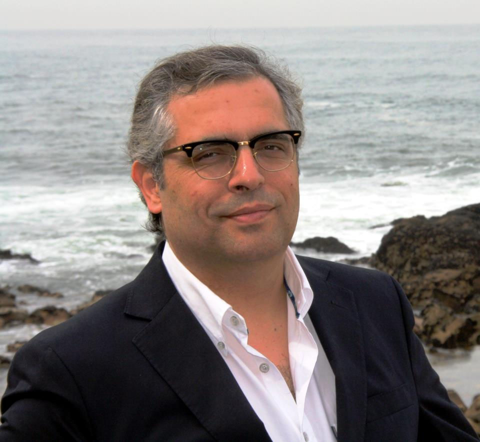 Thumbnail: Conscious Leadership Workshop (Miami + ONLINE)