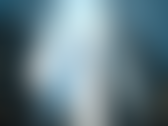 Investing in Private Equity: Strategies for Success