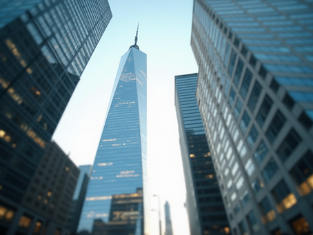 Investing in Private Equity: Strategies for Success