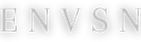 ENVSN LOGO