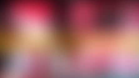 Padilla falsely claims Marcos was cheated in 2016 polls