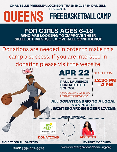 Chantelle Pressley Presents (3).png